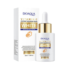 Bioaqua White Vitamin C Deal of 3