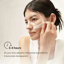 Biodance Bio Collagen Real Deep Mask