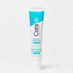 Cerave Blemish Control Gel - 40g