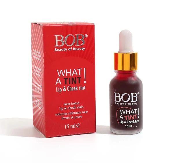 Bob Lip Tint