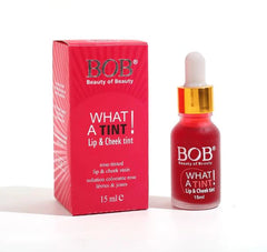 Bob Lip Tint