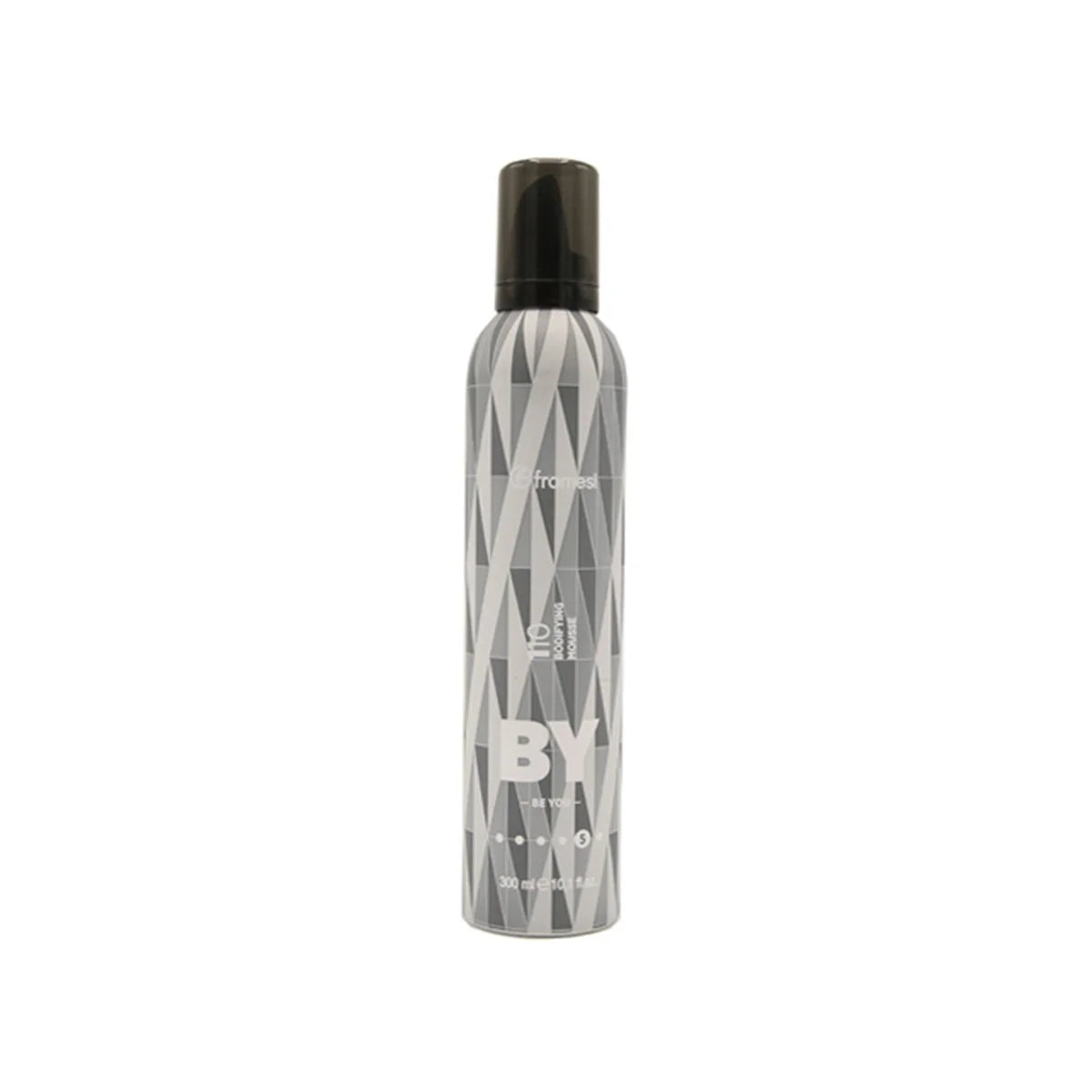 Framesi - BY - Create - Bodifying Mousse 300 ml