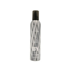 Framesi - BY - Create - Bodifying Mousse 300 ml