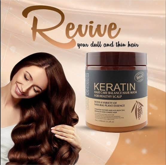 Brazilian-Keratin-Hair-Care-Balance-Hair-Mask-500ml1000ml-02.jpg (555×552)