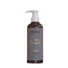 Bremod Cocoa Butter Conditioner 400ml