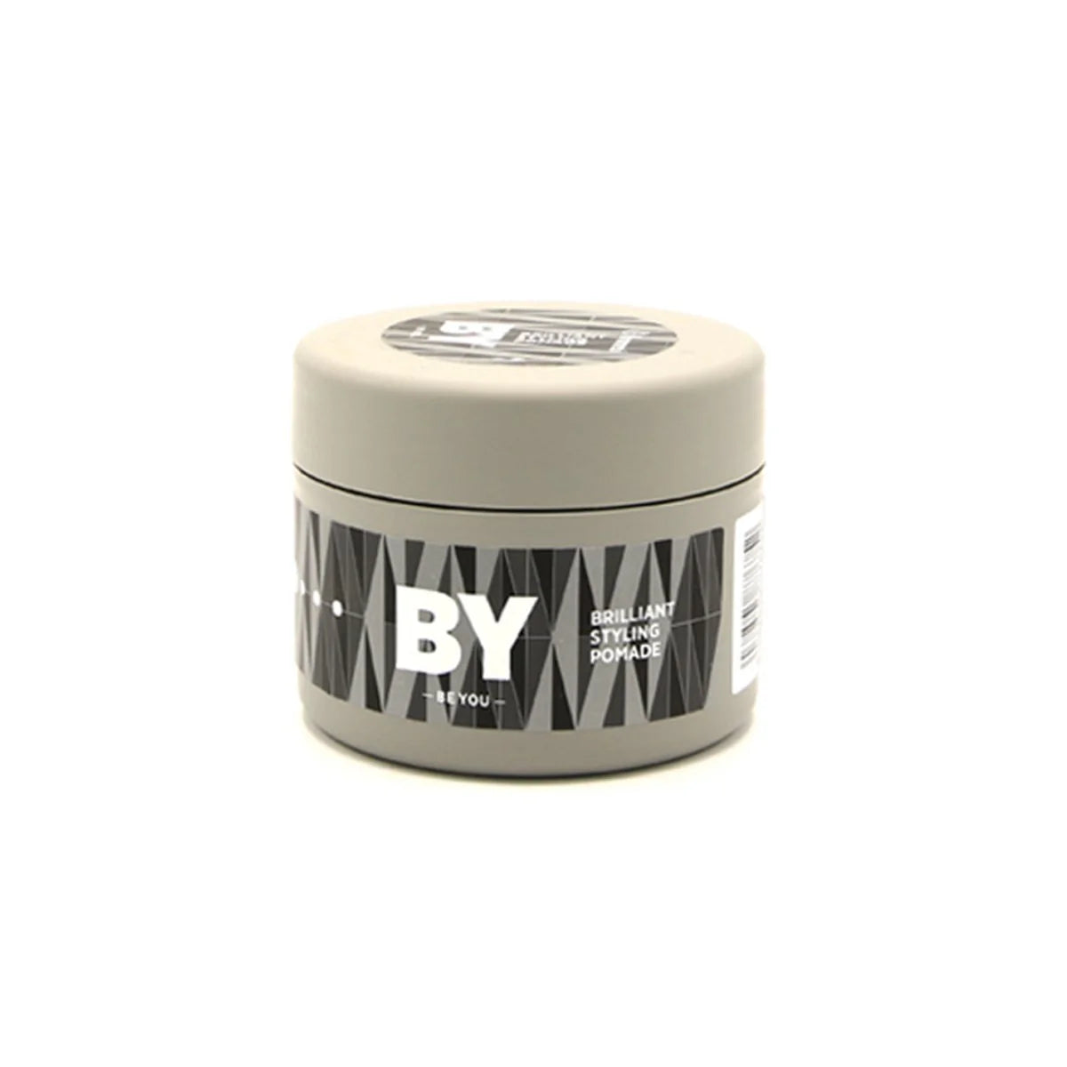 Framesi - BY - Shape - Brilliant Styling Pomade 75ml