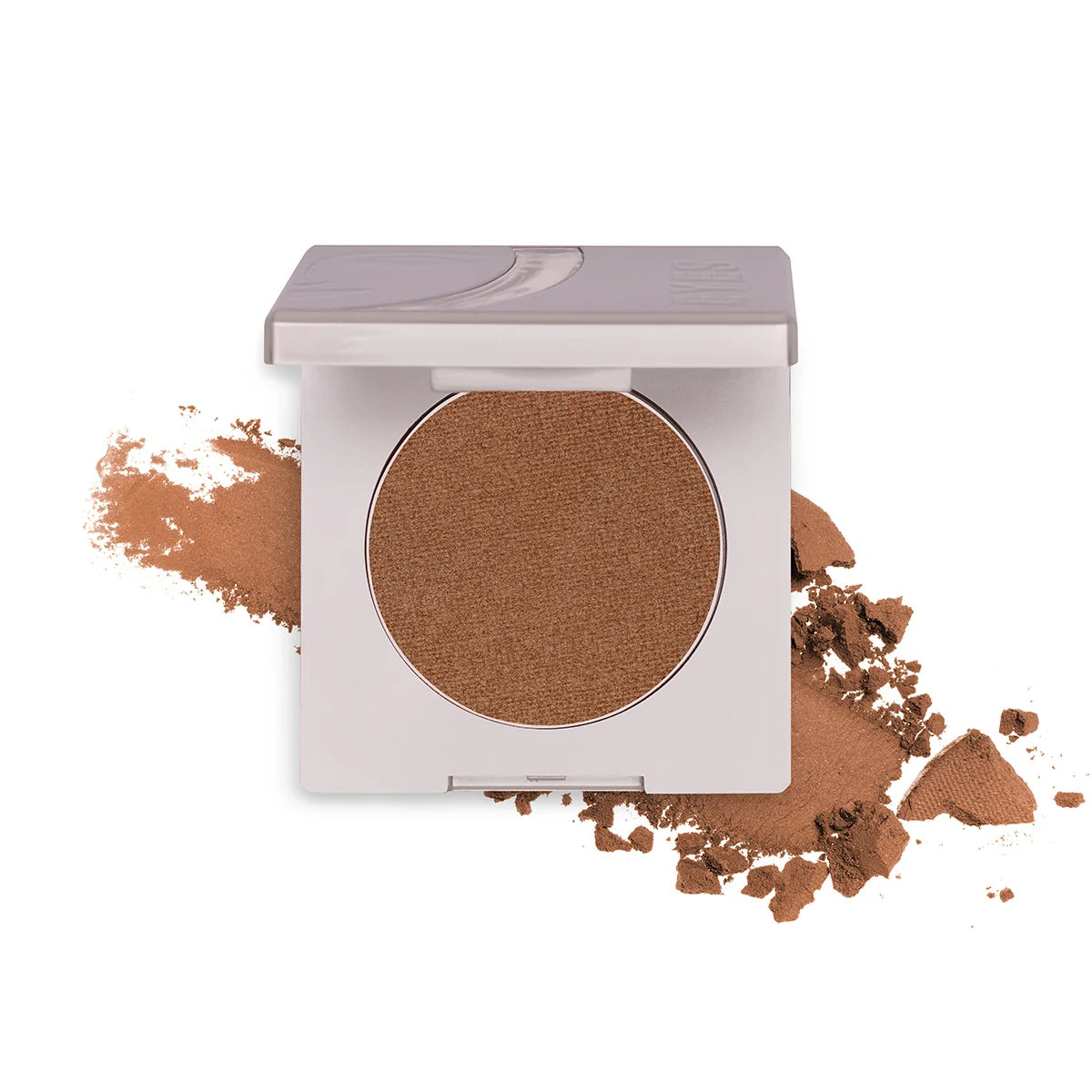 Kryolan - Eye Shadow Matt