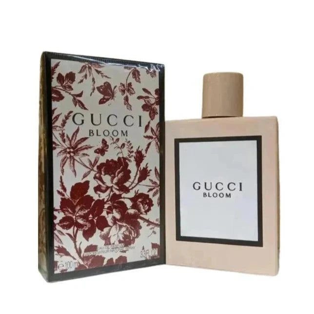 Gucci Bloom Eau de Perfume 100ml