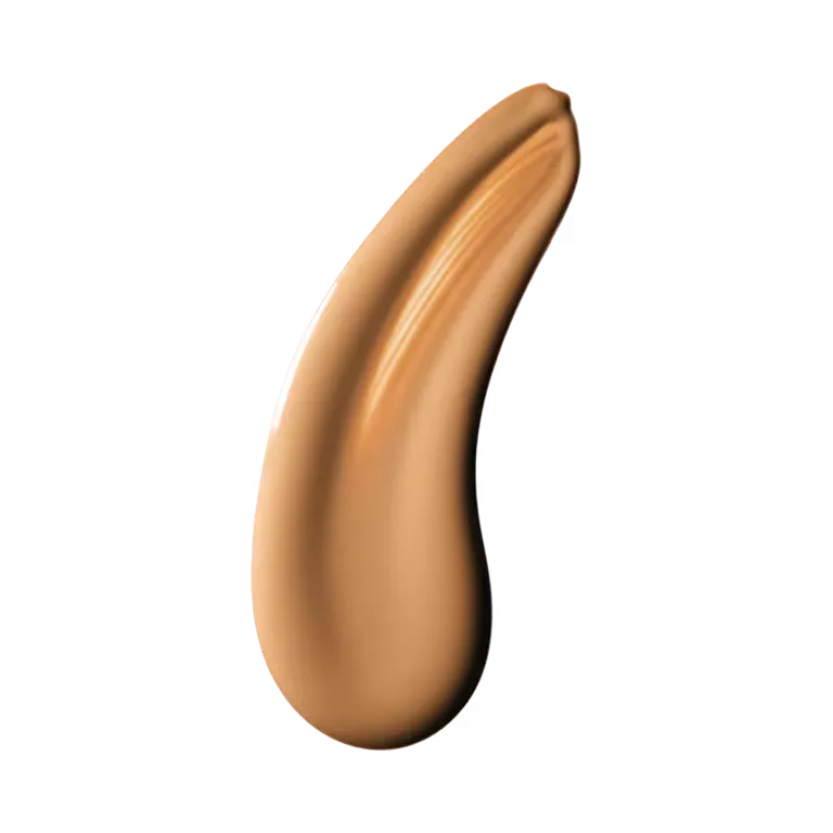 MAC Studio Face And Body Foundation Makeup Foundation - 120ml