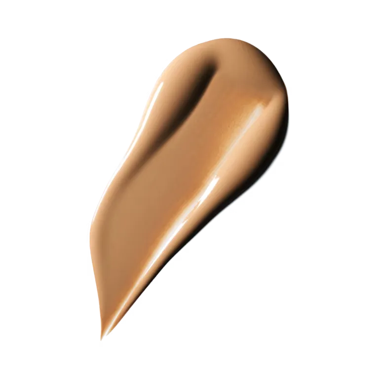 MAC Studio Face And Body Foundation Makeup Foundation - 120ml