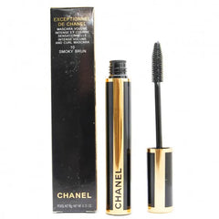 CHANEL Intense Care Mascara