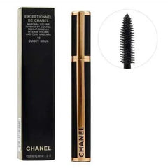 CHANEL Intense Care Mascara