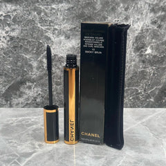 CHANEL Intense Care Mascara