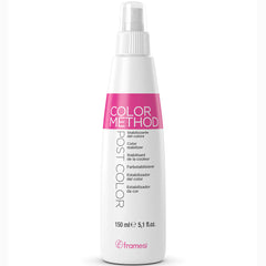 Framesi - Color Method Post Color - 150ml