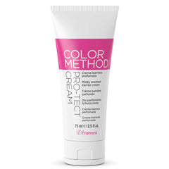 Framesi - Color Method Protect Cream - 75 ml