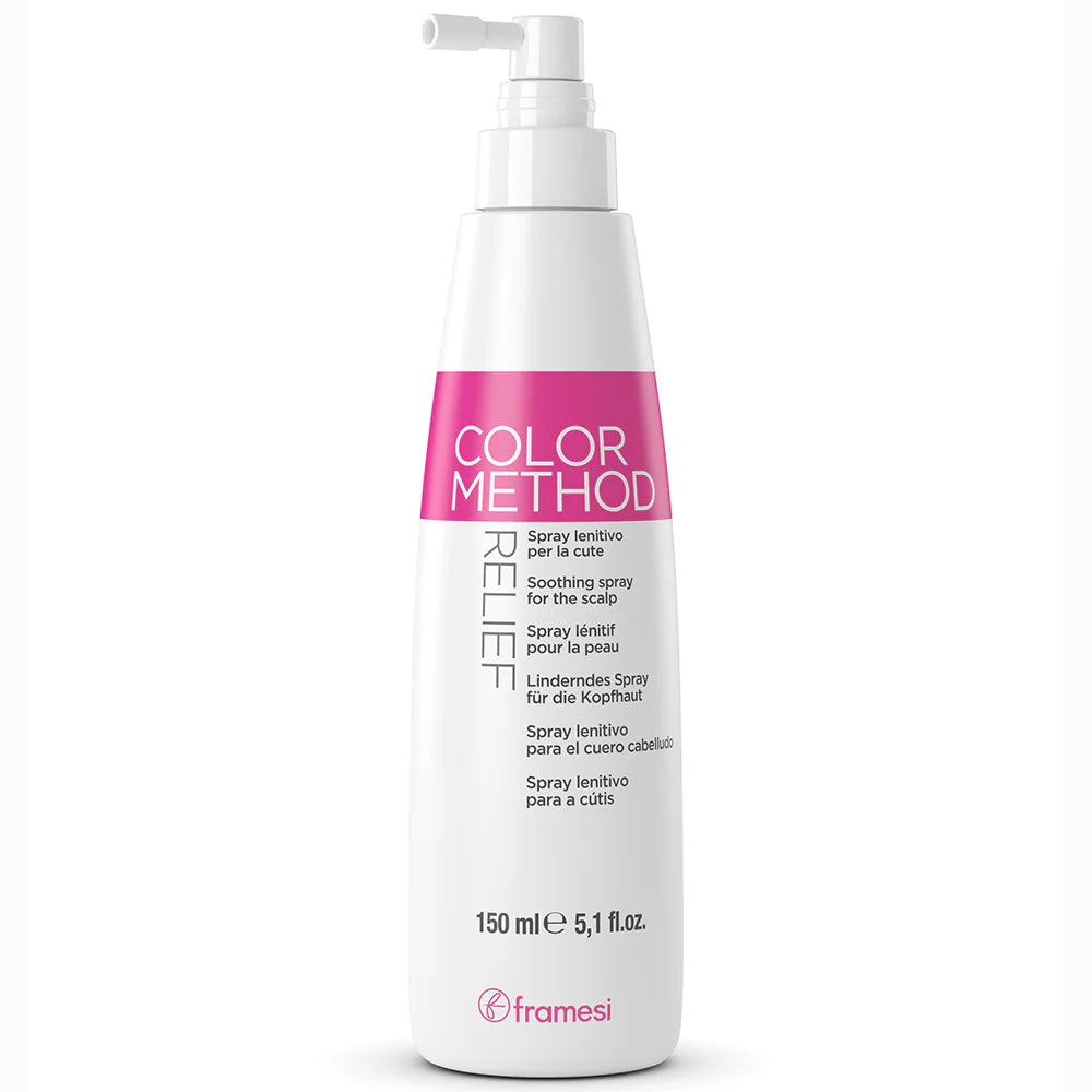 Framesi - Color Method Relief - 150 ml