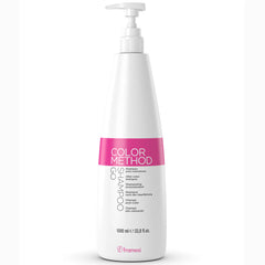 Framesi - Color Method Shampoo Go - 1000ml