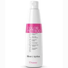 Framesi - Color Method Supersmak - 250 ml