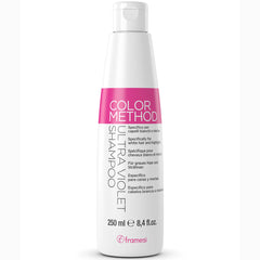 Framesi - Color Method Ultra Violet Shampoo 250ml