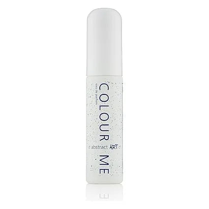 COLOUR ME Milton-Lloyd Abstract Art For Men - 50ml