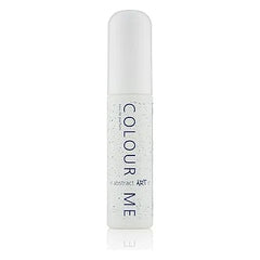 COLOUR ME Milton-Lloyd Abstract Art For Men - 50ml