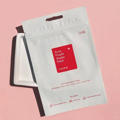 COSRX - Acne Pimple Master Patch (24 Patches)