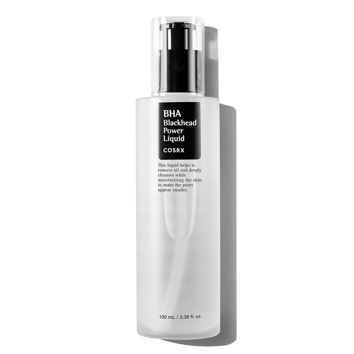 COSRX - BHA Blackhead Power Liquid 100ml