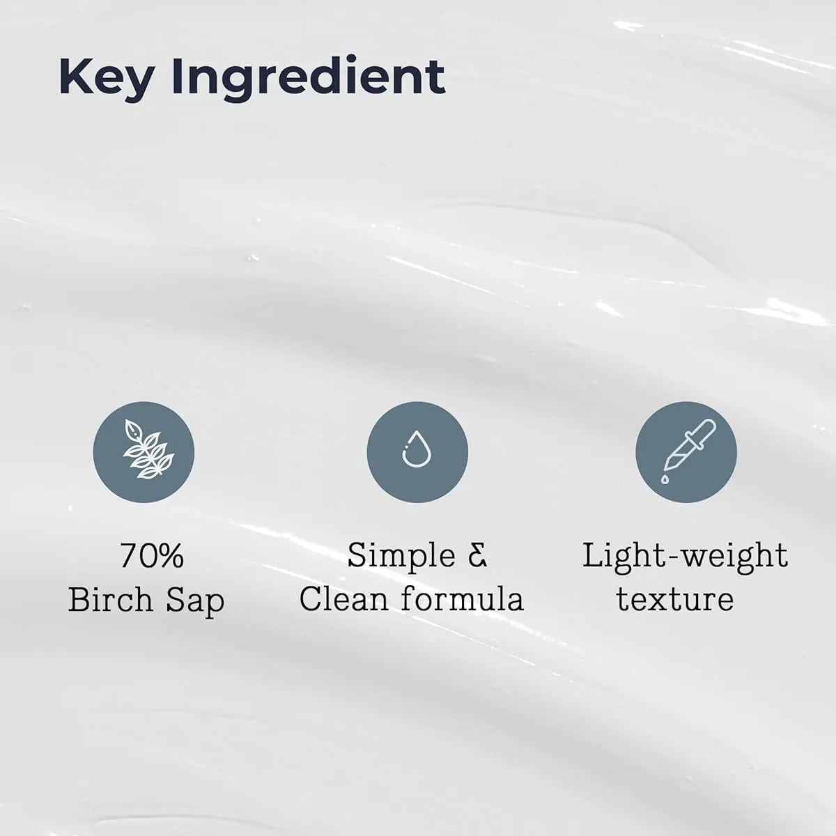 COSRX Oil-Free Ultra Moisturizing Lotion, With Birch Sap, 100ml