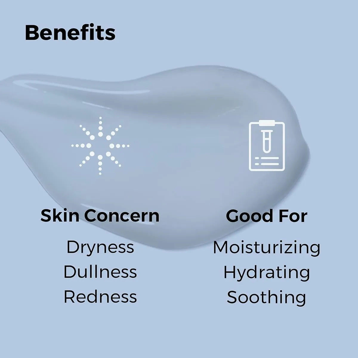 COSRX Oil-Free Ultra Moisturizing Lotion, With Birch Sap, 100ml