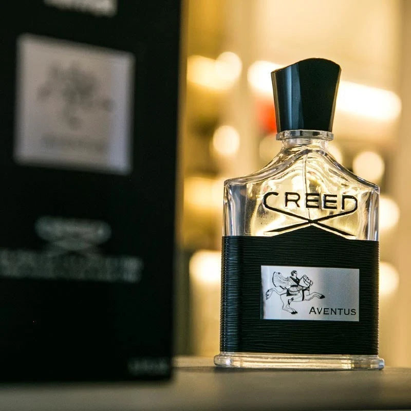 In Pakistan Best Price For Creed Aventus Pakistan Parfum Aventus