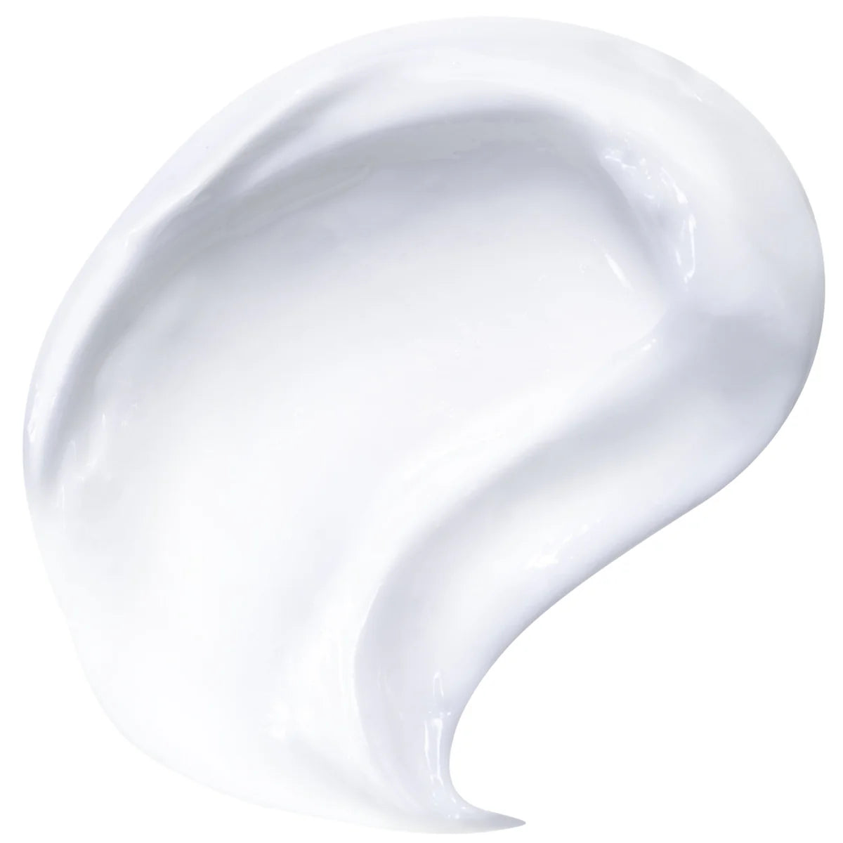Original Cerave Moisturizing Cream Tube 236ml