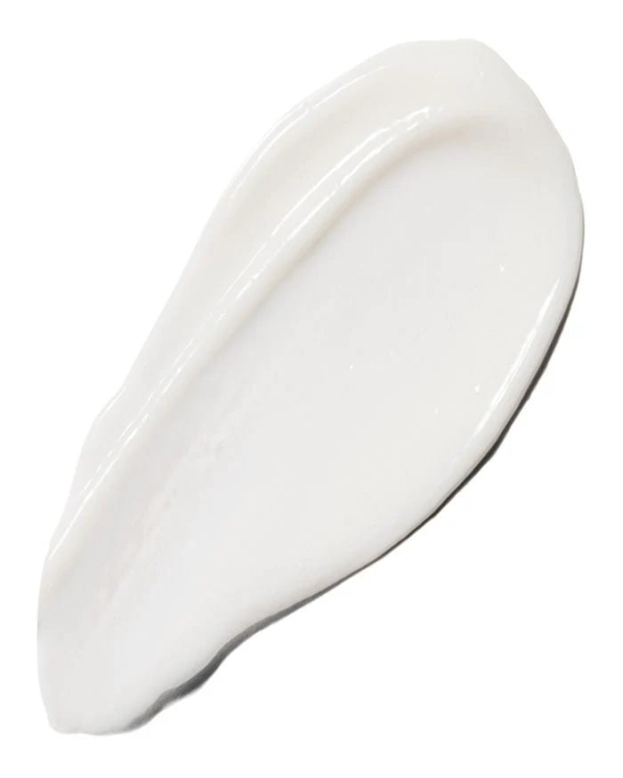 Original Cerave Nighty Exfoliating Treatment 50ml