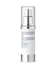 Original Cerave Skin Renewing Gel Oil 29ml