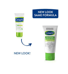 Cetaphil Daily Defence Moisturiser 50g