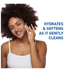 Cetaphil Gentle Skin Cleanser 59ml