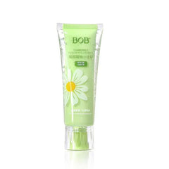 BOB Chamomile Sodium Hydrate Whitening And Moisturizing Hand Cream