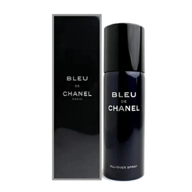Bleu De Chanel Body Spray Ameena.pk