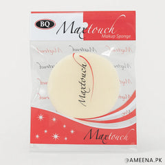 Makeup Puff 12-Piece Pack