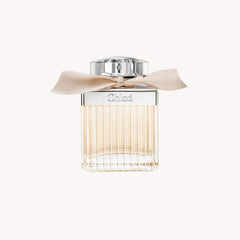 Chloé Eau de Parfum 75ml (Dubai)