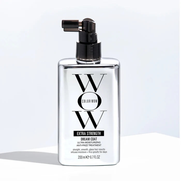 Color Wow Dream Coat Extra Strength 200ml