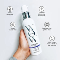 Color Wow Dream Cocktail Carb-Infused Leave-in Treatment 200ml
