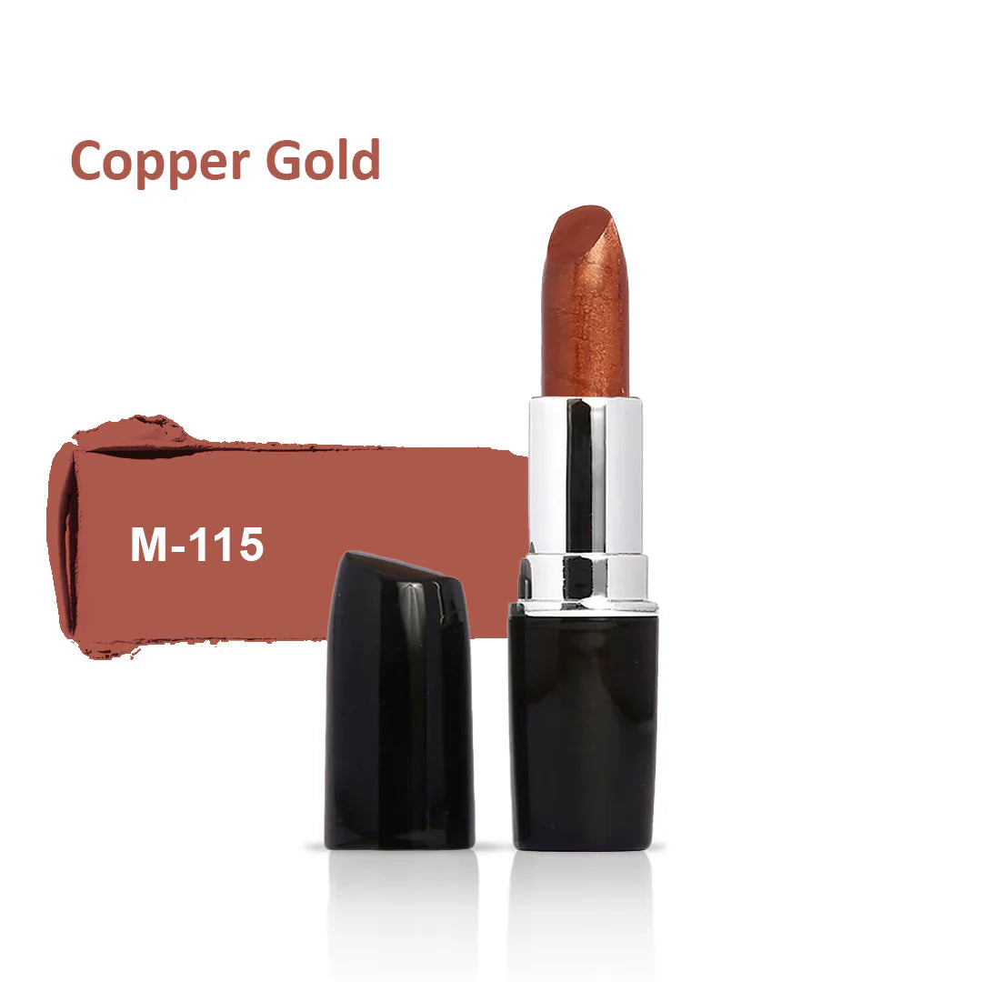 Swiss Miss Lipsticks