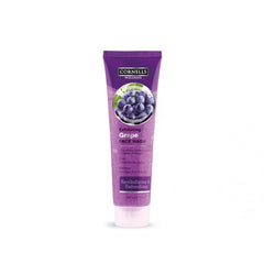 Cornells Wellness Exfoliating Grapes Face Wash 150ml