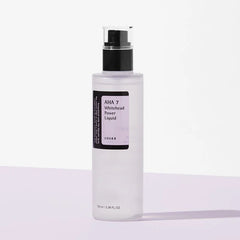 Cosrx AHA 7 Whitehead Power Liquid 100ml