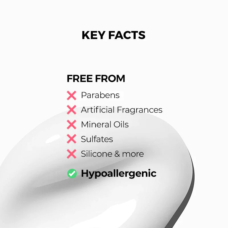 Cosrx Advanced Snail Peptide Eye Cream 25ml