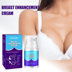 Breast Enlargement Cream - 60g