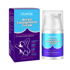 Breast Enlargement Cream - 60g