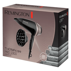 Remington D5715 Thermacare Pro 2300 Hair Dryer