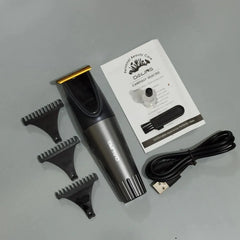 DALILNG DL-1639 Professional Hair Cutting Machine