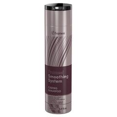 Framesi - Smoothing System Caring Shampoo 250 ml